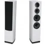 Wharfedale Diamond 11.4 White Sandex